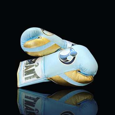 www championship,winnings boxing gloves,winnings boxing,winning velcro gloves,winning velcro glove,winning usa,winning uk,winning open face head guard,winning open face head guard,Winning Leather gloves,winning laceup gloves,winning japan,Winning head guard,Winning Groin guard,Winning Gloves,winning china,Winning Boxing set,Winning boxing gloves set,winning boxing gloves,winning boxing glove,Winning Boxing Gear,Winni,where to buy grant boxing gloves,wedding gifts,wedding gift gift,Wedding Gift,Valentine Gif